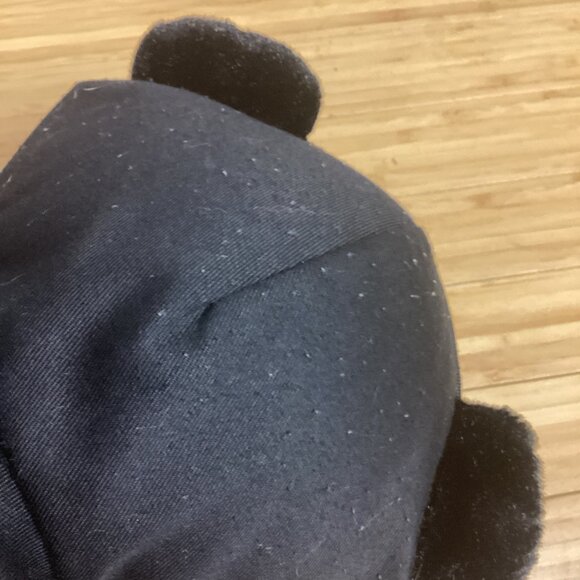 Build A Bear Star Wars Kylo Ren The Force Awakens Plush 17" - Picture 8 of 9